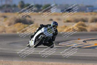 media/Dec-16-2023-CVMA (Sat) [[bb38a358a2]]/Race 9 500 Supersport-350 Supersport/